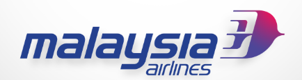 Malaysia Airlines