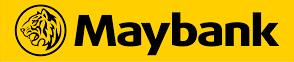 Maybank Head Office