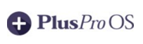 PlusPro Pvt Ltd