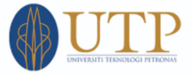 Universiti Teknologi Petronas