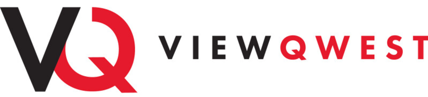 ViewQwest Sdn Bhd